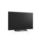 LG OLED48C51LA , 48 , Smart TV , webOS 25