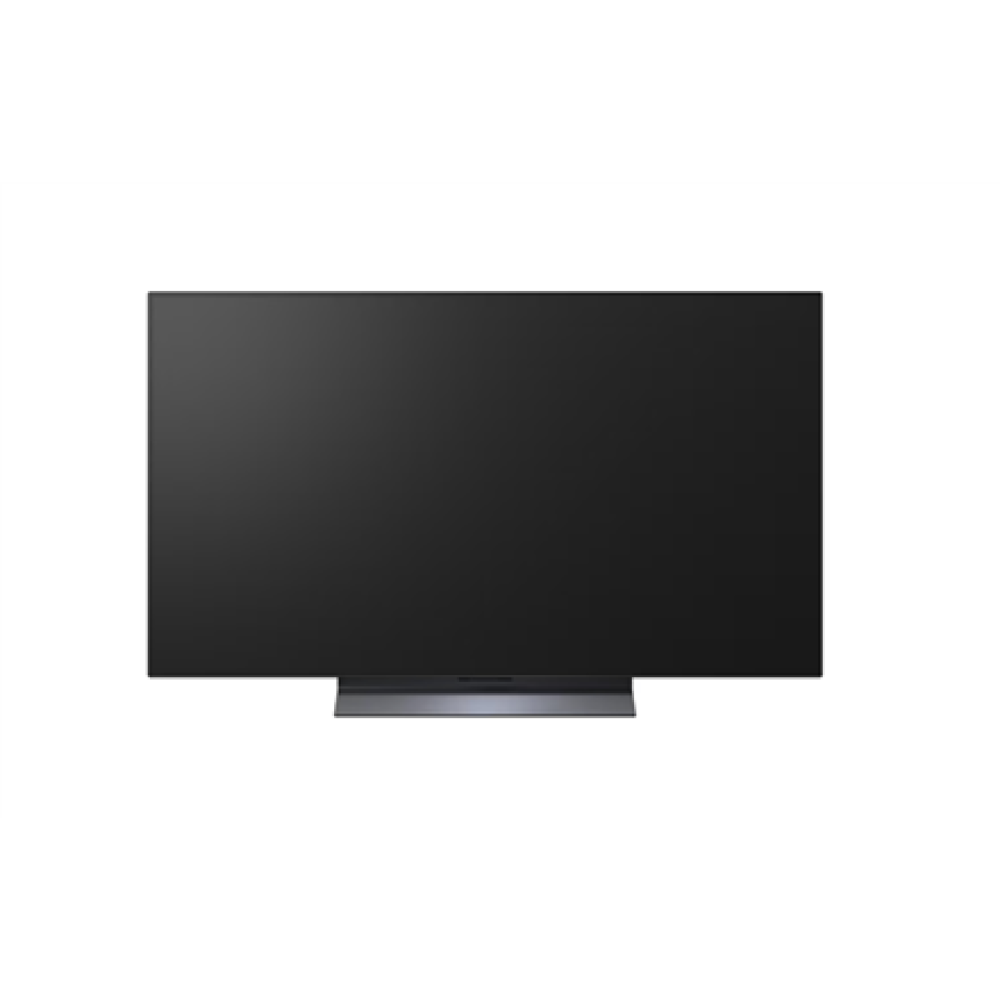 LG OLED48C51LA , 48 , Smart TV , webOS 25