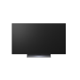 LG OLED48C51LA , 48 , Smart TV , webOS 25