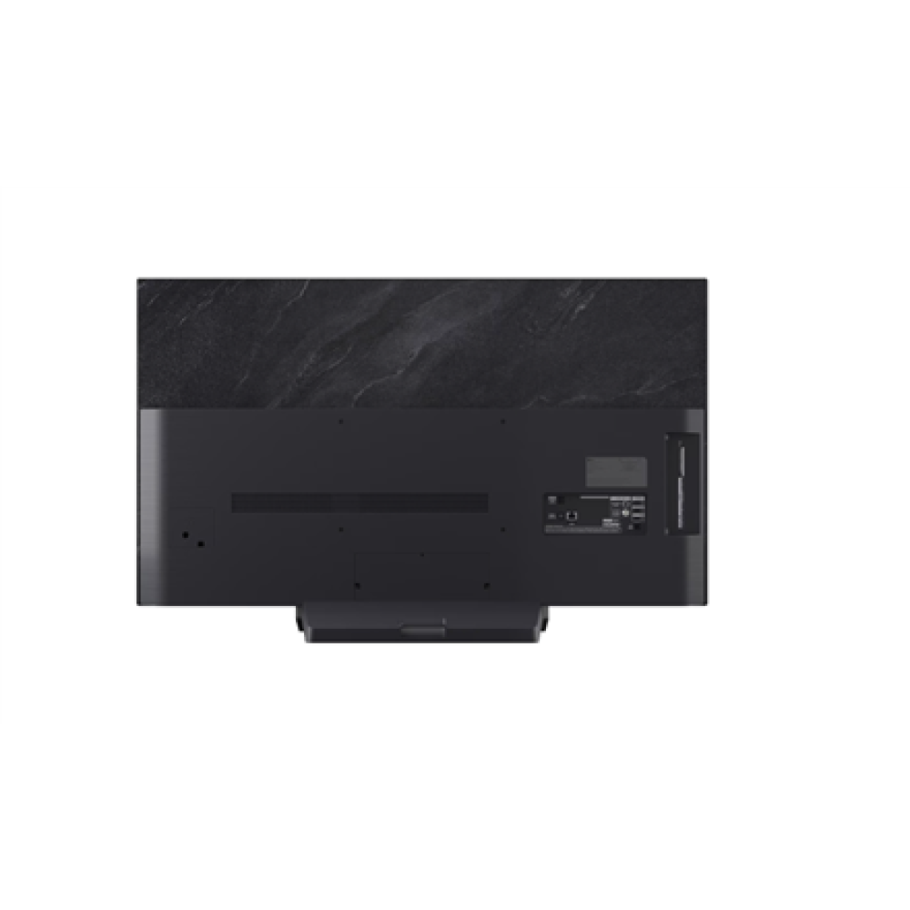 LG OLED48C51LA , 48 , Smart TV , webOS 25