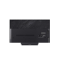 LG OLED48C51LA , 48 , Smart TV , webOS 25