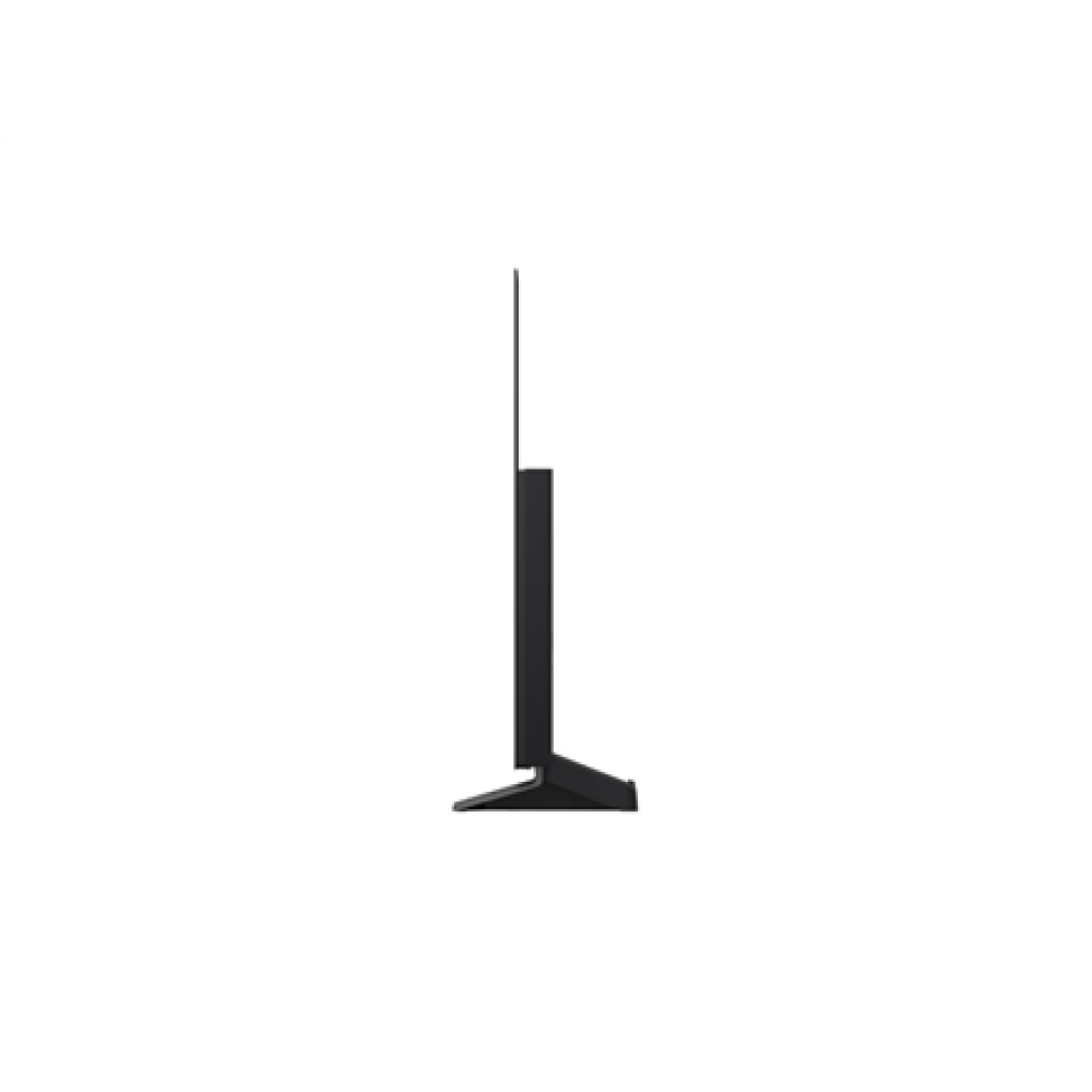 LG OLED48C51LA , 48 , Smart TV , webOS 25