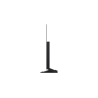 LG OLED48C51LA , 48 , Smart TV , webOS 25
