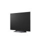 LG OLED48C51LA , 48 , Smart TV , webOS 25