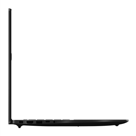 Asus , V16 V3607VM-TK184W , Matte Black , 16 , WUXGA , 1920 x 1200 pixels , Anti-glare , Intel Core 5 , 210H , 16 GB , DDR5 , Solid-state drive capacity 1000 GB , NVIDIA GeForce RTX 5060 , GDDR7 , 8 GB , Windows 11 Home , 802.11ax , Bluetooth version 5.3 