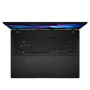 Asus , V16 V3607VM-TK184W , Matte Black , 16 , WUXGA , 1920 x 1200 pixels , Anti-glare , Intel Core 5 , 210H , 16 GB , DDR5 , Solid-state drive capacity 1000 GB , NVIDIA GeForce RTX 5060 , GDDR7 , 8 GB , Windows 11 Home , 802.11ax , Bluetooth version 5.3 