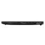 Asus , V16 V3607VM-TK184W , Matte Black , 16 , WUXGA , 1920 x 1200 pixels , Anti-glare , Intel Core 5 , 210H , 16 GB , DDR5 , Solid-state drive capacity 1000 GB , NVIDIA GeForce RTX 5060 , GDDR7 , 8 GB , Windows 11 Home , 802.11ax , Bluetooth version 5.3 