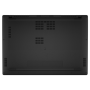 Asus , V16 V3607VM-TK184W , Matte Black , 16 , WUXGA , 1920 x 1200 pixels , Anti-glare , Intel Core 5 , 210H , 16 GB , DDR5 , Solid-state drive capacity 1000 GB , NVIDIA GeForce RTX 5060 , GDDR7 , 8 GB , Windows 11 Home , 802.11ax , Bluetooth version 5.3 