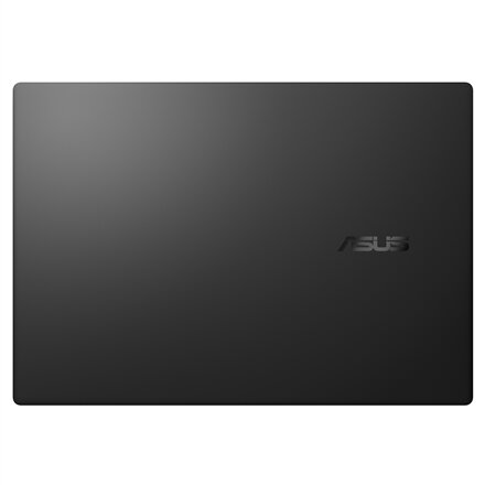 Asus , V16 V3607VM-TK184W , Matte Black , 16 , WUXGA , 1920 x 1200 pixels , Anti-glare , Intel Core 5 , 210H , 16 GB , DDR5 , Solid-state drive capacity 1000 GB , NVIDIA GeForce RTX 5060 , GDDR7 , 8 GB , Windows 11 Home , 802.11ax , Bluetooth version 5.3 