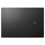 Asus , V16 V3607VM-TK184W , Matte Black , 16 , WUXGA , 1920 x 1200 pixels , Anti-glare , Intel Core 5 , 210H , 16 GB , DDR5 , Solid-state drive capacity 1000 GB , NVIDIA GeForce RTX 5060 , GDDR7 , 8 GB , Windows 11 Home , 802.11ax , Bluetooth version 5.3 
