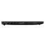 Asus , V16 V3607VM-TK184W , Matte Black , 16 , WUXGA , 1920 x 1200 pixels , Anti-glare , Intel Core 5 , 210H , 16 GB , DDR5 , Solid-state drive capacity 1000 GB , NVIDIA GeForce RTX 5060 , GDDR7 , 8 GB , Windows 11 Home , 802.11ax , Bluetooth version 5.3 