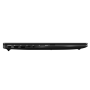 Asus , V16 V3607VM-TK184W , Matte Black , 16 , WUXGA , 1920 x 1200 pixels , Anti-glare , Intel Core 5 , 210H , 16 GB , DDR5 , Solid-state drive capacity 1000 GB , NVIDIA GeForce RTX 5060 , GDDR7 , 8 GB , Windows 11 Home , 802.11ax , Bluetooth version 5.3 
