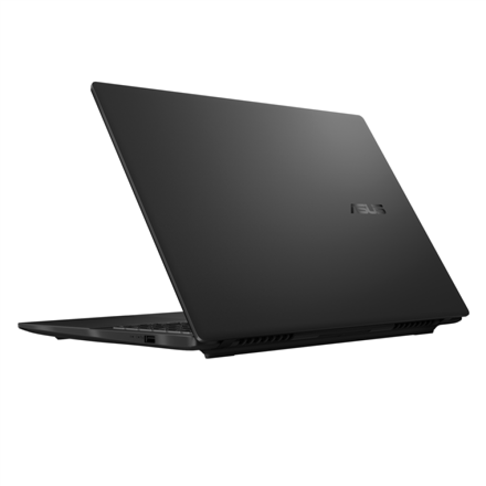 Asus , V16 V3607VM-TK184W , Matte Black , 16 , WUXGA , 1920 x 1200 pixels , Anti-glare , Intel Core 5 , 210H , 16 GB , DDR5 , Solid-state drive capacity 1000 GB , NVIDIA GeForce RTX 5060 , GDDR7 , 8 GB , Windows 11 Home , 802.11ax , Bluetooth version 5.3 