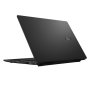 Asus , V16 V3607VM-TK184W , Matte Black , 16 , WUXGA , 1920 x 1200 pixels , Anti-glare , Intel Core 5 , 210H , 16 GB , DDR5 , Solid-state drive capacity 1000 GB , NVIDIA GeForce RTX 5060 , GDDR7 , 8 GB , Windows 11 Home , 802.11ax , Bluetooth version 5.3 