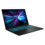 Asus , V16 V3607VM-TK184W , Matte Black , 16 , WUXGA , 1920 x 1200 pixels , Anti-glare , Intel Core 5 , 210H , 16 GB , DDR5 , Solid-state drive capacity 1000 GB , NVIDIA GeForce RTX 5060 , GDDR7 , 8 GB , Windows 11 Home , 802.11ax , Bluetooth version 5.3 