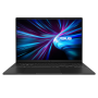 Asus , V16 V3607VM-TK184W , Matte Black , 16 , WUXGA , 1920 x 1200 pixels , Anti-glare , Intel Core 5 , 210H , 16 GB , DDR5 , Solid-state drive capacity 1000 GB , NVIDIA GeForce RTX 5060 , GDDR7 , 8 GB , Windows 11 Home , 802.11ax , Bluetooth version 5.3 