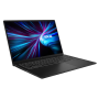 Asus , V16 V3607VM-TK184W , Matte Black , 16 , WUXGA , 1920 x 1200 pixels , Anti-glare , Intel Core 5 , 210H , 16 GB , DDR5 , Solid-state drive capacity 1000 GB , NVIDIA GeForce RTX 5060 , GDDR7 , 8 GB , Windows 11 Home , 802.11ax , Bluetooth version 5.3 