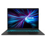 Asus , V16 V3607VM-TK184W , Matte Black , 16 , WUXGA , 1920 x 1200 pixels , Anti-glare , Intel Core 5 , 210H , 16 GB , DDR5 , Solid-state drive capacity 1000 GB , NVIDIA GeForce RTX 5060 , GDDR7 , 8 GB , Windows 11 Home , 802.11ax , Bluetooth version 5.3 