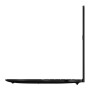 Asus , V16 V3607VM-TK184W , Matte Black , 16 , WUXGA , 1920 x 1200 pixels , Anti-glare , Intel Core 5 , 210H , 16 GB , DDR5 , Solid-state drive capacity 1000 GB , NVIDIA GeForce RTX 5060 , GDDR7 , 8 GB , Windows 11 Home , 802.11ax , Bluetooth version 5.3 