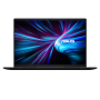 Asus , V16 V3607VM-TK184W , Matte Black , 16 , WUXGA , 1920 x 1200 pixels , Anti-glare , Intel Core 5 , 210H , 16 GB , DDR5 , Solid-state drive capacity 1000 GB , NVIDIA GeForce RTX 5060 , GDDR7 , 8 GB , Windows 11 Home , 802.11ax , Bluetooth version 5.3 