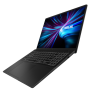 Asus , V16 V3607VM-TK184W , Matte Black , 16 , WUXGA , 1920 x 1200 pixels , Anti-glare , Intel Core 5 , 210H , 16 GB , DDR5 , Solid-state drive capacity 1000 GB , NVIDIA GeForce RTX 5060 , GDDR7 , 8 GB , Windows 11 Home , 802.11ax , Bluetooth version 5.3 
