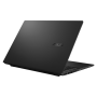 Asus , V16 V3607VM-TK184W , Matte Black , 16 , WUXGA , 1920 x 1200 pixels , Anti-glare , Intel Core 5 , 210H , 16 GB , DDR5 , Solid-state drive capacity 1000 GB , NVIDIA GeForce RTX 5060 , GDDR7 , 8 GB , Windows 11 Home , 802.11ax , Bluetooth version 5.3 