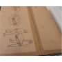 SALE OUT. , Eaton , UPS , 5PX 2200i RT2U G2 , 2200 VA , 2200 W , DAMAGED PACKAGING, UNPACKED