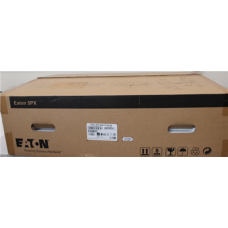 SALE OUT. , Eaton , UPS , 5PX 2200i RT2U G2 , 2200 VA , 2200 W , DAMAGED PACKAGING, UNPACKED