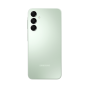 Samsung Galaxy , A16 (A165) , Green , 6.7 , Super AMOLED , 1080 x 2340 pixels , Mediatek , Helio G99 , Internal RAM 4 GB , 128 GB , microSDXC , Dual SIM , 4G , Main camera resolution 50+5+2 MP , Secondary camera resolution 13 MP , Android , 14 , 5000 mAh