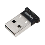 Logilink , Logilink BT0037, Bluetooth V 4.0 EDR class1, USB 3, micro adapter