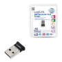 Logilink , Logilink BT0037, Bluetooth V 4.0 EDR class1, USB 3, micro adapter