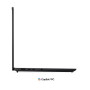 Lenovo ThinkPad T14s G7 Intel , Black , 14 , IPS , WUXGA , 1920 x 1200 pixels , Anti-glare , Intel Core Ultra 5 , 325 , 16 GB , Soldered LPDDR5X , Solid-state drive capacity 512 GB , Intel Graphics , Windows 11 Pro , 802.11be , Bluetooth version 5.4 , Key