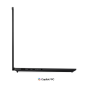 Lenovo ThinkPad T14s G7 Intel , Black , 14 , IPS , WUXGA , 1920 x 1200 pixels , Anti-glare , Intel Core Ultra 5 , 325 , 16 GB , Soldered LPDDR5X , Solid-state drive capacity 512 GB , Intel Graphics , Windows 11 Pro , 802.11be , Bluetooth version 5.4 , Key