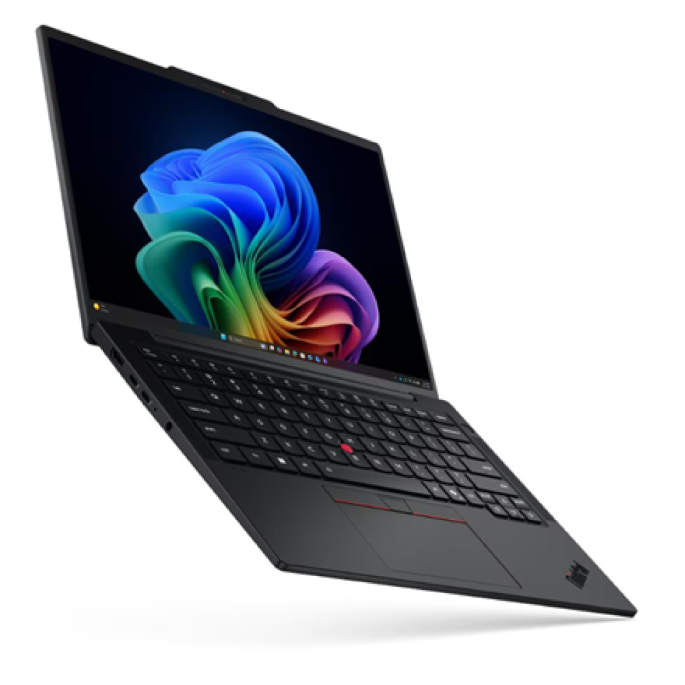 Lenovo ThinkPad T14s G7 Intel , Black , 14 , IPS , WUXGA , 1920 x 1200 pixels , Anti-glare , Intel Core Ultra 5 , 325 , 16 GB , Soldered LPDDR5X , Solid-state drive capacity 512 GB , Intel Graphics , Windows 11 Pro , 802.11be , Bluetooth version 5.4 , Key