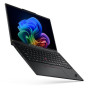 Lenovo ThinkPad T14s G7 Intel , Black , 14 , IPS , WUXGA , 1920 x 1200 pixels , Anti-glare , Intel Core Ultra 5 , 325 , 16 GB , Soldered LPDDR5X , Solid-state drive capacity 512 GB , Intel Graphics , Windows 11 Pro , 802.11be , Bluetooth version 5.4 , Key