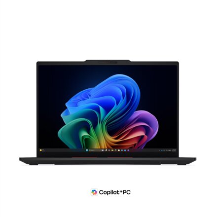 Lenovo ThinkPad T14s G7 Intel , Black , 14 , IPS , WUXGA , 1920 x 1200 pixels , Anti-glare , Intel Core Ultra 5 , 325 , 16 GB , Soldered LPDDR5X , Solid-state drive capacity 512 GB , Intel Graphics , Windows 11 Pro , 802.11be , Bluetooth version 5.4 , Key