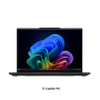 Lenovo ThinkPad T14s G7 Intel , Black , 14 , IPS , WUXGA , 1920 x 1200 pixels , Anti-glare , Intel Core Ultra 5 , 325 , 16 GB , Soldered LPDDR5X , Solid-state drive capacity 512 GB , Intel Graphics , Windows 11 Pro , 802.11be , Bluetooth version 5.4 , Key