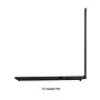 Lenovo ThinkPad T14s G7 Intel , Black , 14 , IPS , WUXGA , 1920 x 1200 pixels , Anti-glare , Intel Core Ultra 5 , 325 , 16 GB , Soldered LPDDR5X , Solid-state drive capacity 512 GB , Intel Graphics , Windows 11 Pro , 802.11be , Bluetooth version 5.4 , Key