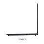 Lenovo ThinkPad T14s G7 Intel , Black , 14 , IPS , WUXGA , 1920 x 1200 pixels , Anti-glare , Intel Core Ultra 5 , 325 , 16 GB , Soldered LPDDR5X , Solid-state drive capacity 512 GB , Intel Graphics , Windows 11 Pro , 802.11be , Bluetooth version 5.4 , Key