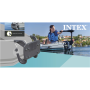 Intex , Motor Mount Kit , 68624NP , Black