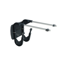 Intex , Motor Mount Kit , 68624NP , Black