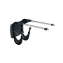 Intex , Motor Mount Kit , 68624NP , Black