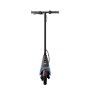 Segway , C2 Lite , Kids eKickScooter , 130 W , Up to 16 km/h , 7 , Blue and Black