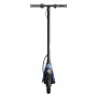 Segway , C2 Lite , Kids eKickScooter , 130 W , Up to 16 km/h , 7 , Blue and Black