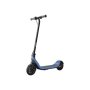 Segway , C2 Lite , Kids eKickScooter , 130 W , Up to 16 km/h , 7 , Blue and Black
