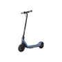 Segway , C2 Lite , Kids eKickScooter , 130 W , Up to 16 km/h , 7 , Blue and Black
