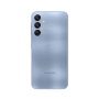 Samsung Galaxy , A25 (A256) , Blue , 6.5 , Super AMOLED , 1080 x 2340 pixels , Exynos , 1280 (5 nm) , Internal RAM 6 GB , 256 GB , Dual SIM , Nano-SIM , 3G , 4G , 5G , Main camera resolution 50+8+2 MP , Secondary camera resolution 13 MP , Android , 14 , 5