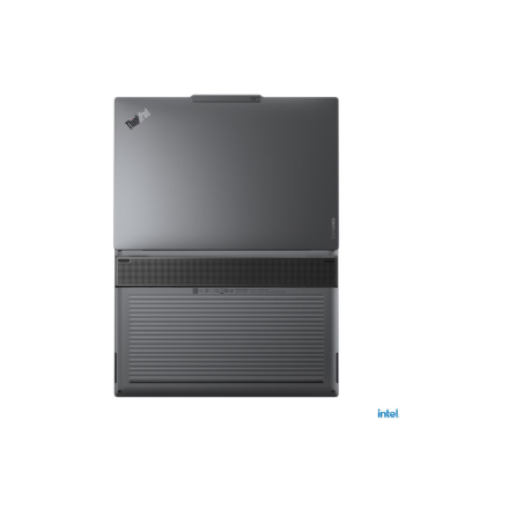 Lenovo ThinkPad X9-14 Gen 1 14 WUXGA ULT5-226V/16GB/512GB/Intel Arc Integrated/WIN11 Pro/ENG kbd/Grey/FP/3Y , Lenovo
