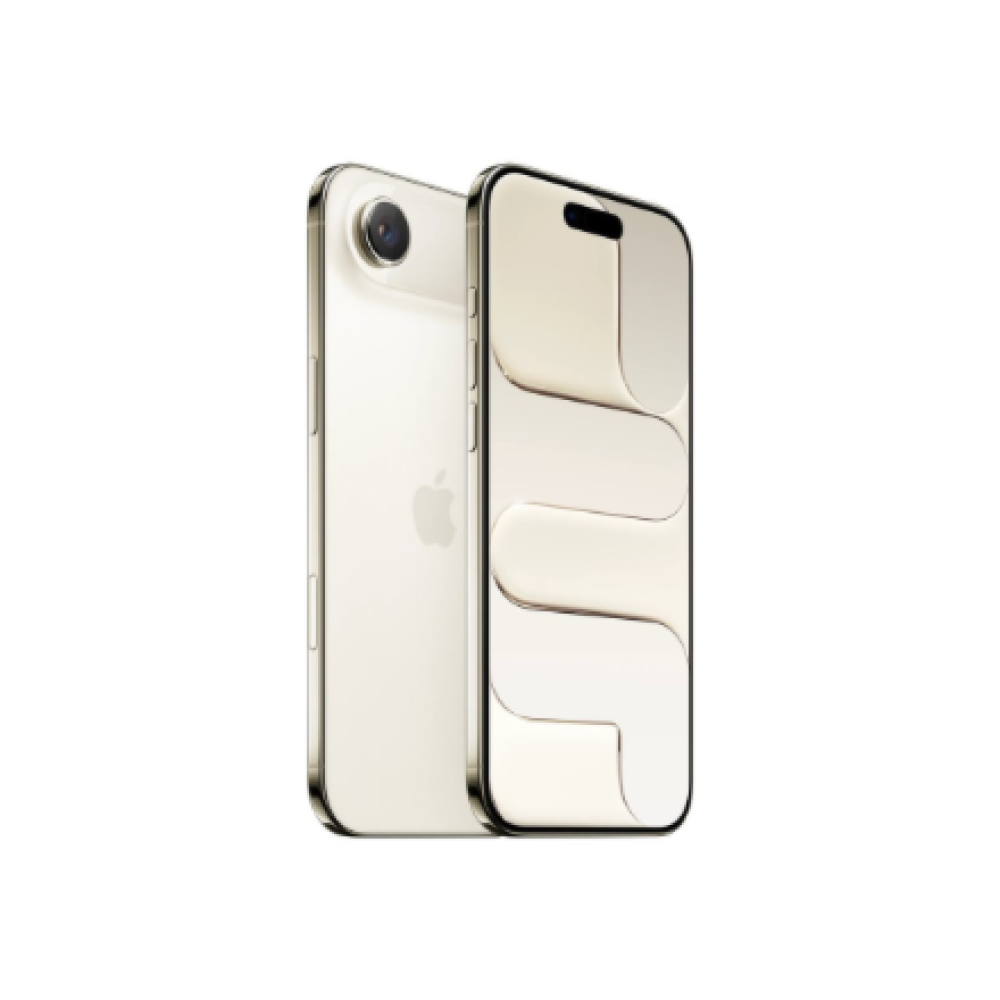 Apple iPhone Air 256GB Light Gold , Apple