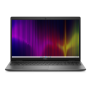 Dell , Latitude 3540 , Grey , 15.6 , IPS , FHD , 1920 x 1080 , Anti-glare , Intel Core i5 , i5-1335U , SSD , 8 GB , DDR4 , SSD 256 GB , Intel Iris Xe Graphics , Windows 11 Pro , 802.11ax , Bluetooth version , Keyboard language English , Keyboard backlit ,